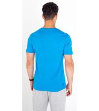 Pánske tričko Relic Tee Dare 2B 