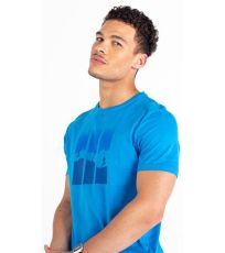 Pánske tričko Relic Tee Dare 2B 