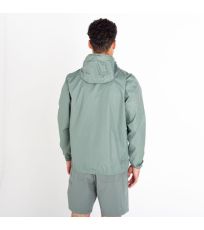 Pánska ľahká outdoorová bunda Occupy II Dare 2B 