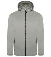 Pánska ľahká outdoorová bunda Occupy II Dare 2B 