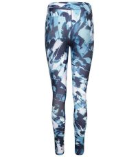 Dámske funkčné legíny Influential Tight Dare 2B 