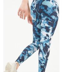 Dámske funkčné legíny Influential Tight Dare 2B 
