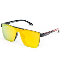 Slnečné okuliare F2524 Finmark 