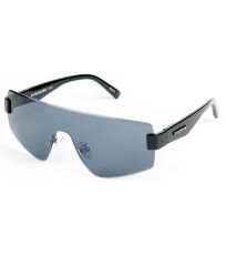 Slnečné okuliare F2526 Finmark 