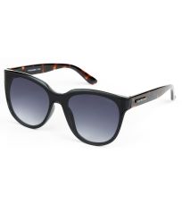Slnečné okuliare F2530 Finmark