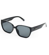 Slnečné okuliare F2537 Finmark 