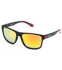 Slnečné okuliare F2552 Finmark 