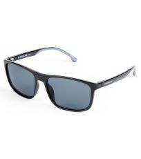 Slnečné okuliare F2557 Finmark 
