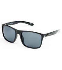 Slnečné okuliare F2560 Finmark 