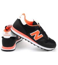 Dámska lifestylová obuv NB-GW500 New Balance 