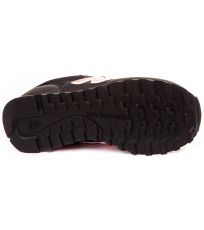 Dámska lifestylová obuv NB-GW500 New Balance 