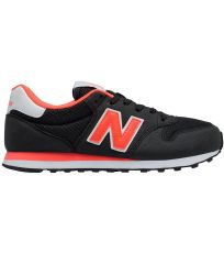Dámska lifestylová obuv NB_GW500 New Balance