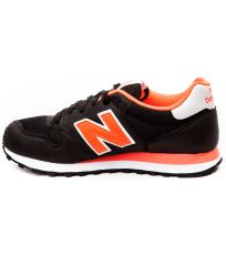 Dámska lifestylová obuv NB-GW500 New Balance 