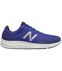 Pánska bežecká obuv NB_M490 New Balance