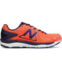Pánska bežecká obuv NB_M670 New Balance