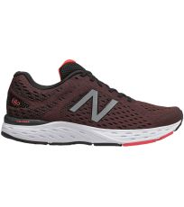 Pánska bežecká obuv NB_M680 New Balance