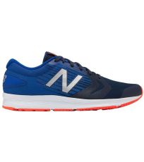 Pánska bežecká obuv NB_MFLSH New Balance