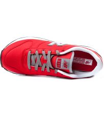 Pánska lifestylová obuv NB-ML311 New Balance 