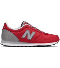 Pánska lifestylová obuv NB-ML311 New Balance 