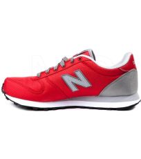 Pánska lifestylová obuv NB-ML311 New Balance 