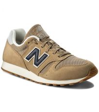 Pánska lifestylová obuv NB-ML373 New Balance 