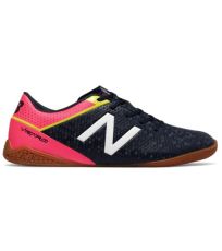 Pánska sálová obuv NB_MSVRC New Balance