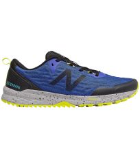 Pánska bežecká obuv NB_MTNTRL New Balance