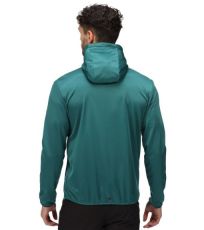 Pánska funkčná mikina Boyare Hoody REGATTA 