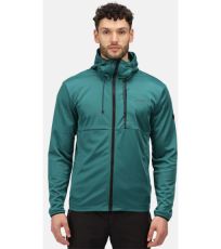 Pánska funkčná mikina Boyare Hoody REGATTA 