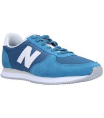Pánska lifestylová obuv NB-U220 New Balance 