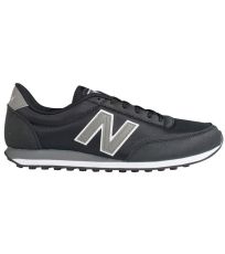 Univerzálna lifestylová obuv NB_U410 New Balance