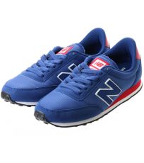 Univerzálna lifestylová obuv NB-U410 New Balance 