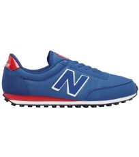 Univerzálna lifestylová obuv NB-U410 New Balance 
