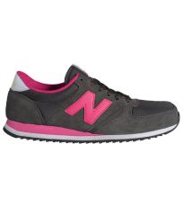 Univerzálna lifestylová obuv NB_U420 New Balance