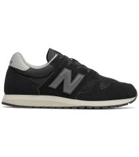 Unisex lifestylová obuv NB_U520 New Balance