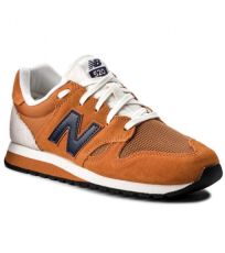 Unisex lifestylová obuv NB-U520 New Balance 