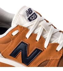 Unisex lifestylová obuv NB-U520 New Balance 