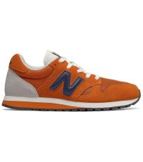 Unisex lifestylová obuv NB_U520 New Balance