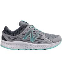 Dámska bežecká obuv NB_W420 New Balance