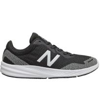 Dámska bežecká obuv NB_W490 New Balance