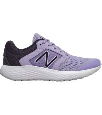 Dámska bežecká obuv NB_W520 New Balance