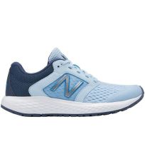 Dámska bežecká obuv NB_W520 New Balance