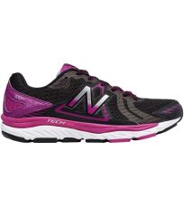 Dámska bežecká obuv NB_W670 New Balance