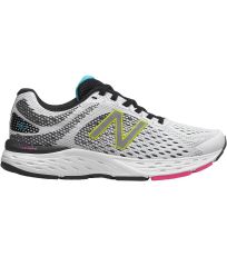 Dámska bežecká obuv NB-W680 New Balance 