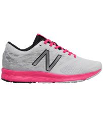 Dámska bežecká obuv NB_WFLSHL New Balance