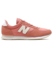 Dámska lifestylová obuv NB-WL220 New Balance 