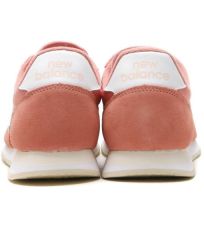 Dámska lifestylová obuv NB-WL220 New Balance 