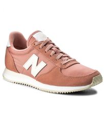 Dámska lifestylová obuv NB-WL220 New Balance 