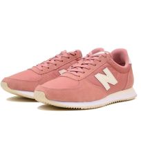 Dámska lifestylová obuv NB-WL220 New Balance 