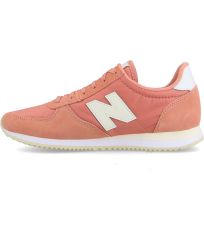 Dámska lifestylová obuv NB-WL220 New Balance 